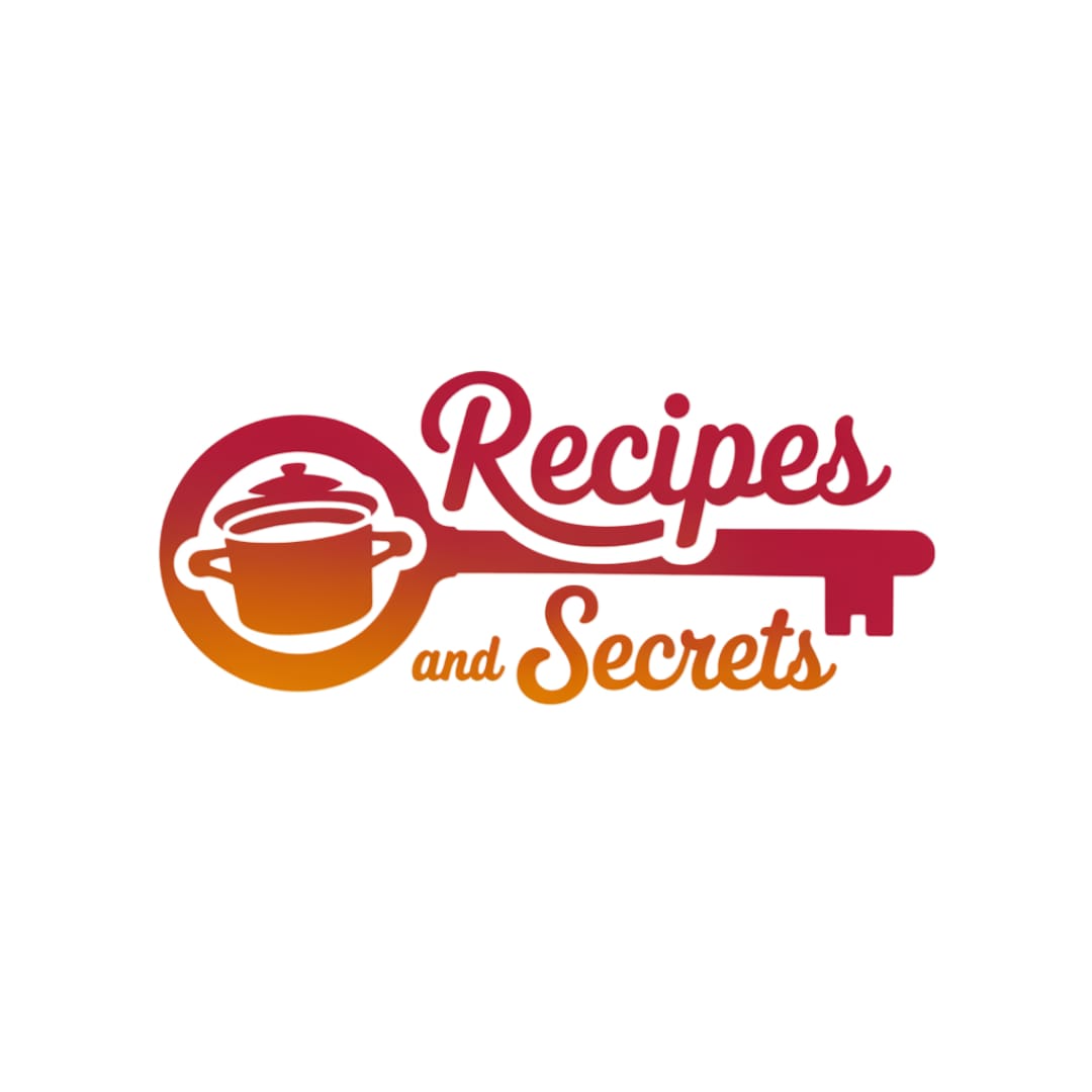 recipesandsecrets.com